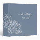 Search for white binders Botanical