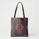 Search for book tote bags Novels