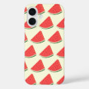 Search for watermelon iphone cases Funny