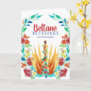 Search for beltane cards Colorful