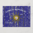 Search for florida keys map postcards West