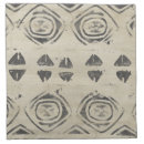 Search for cloth napkins Culture