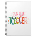 Search for daycare gifts Babysitter
