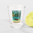 Search for thailand gifts Souvenir
