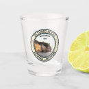 Search for michigan gifts Souvenir