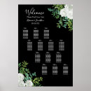 Search for escort card posters Seating
