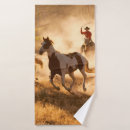 Search for horse bath towels Wild