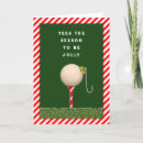 Search for ladies golf cards Golfer