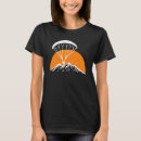 Search for paramotor tshirts Paragliding