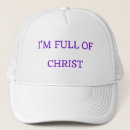 Search for pastor hats Priest