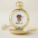 Search for dachshund watches Animal