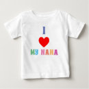 Search for nana baby clothes Granny