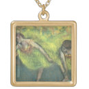 Search for dancer necklaces Edgar