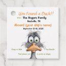 Search for funny duck Unique