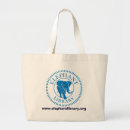 Search for library bags Carry