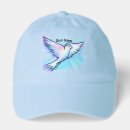 Search for minister hats Priest