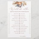 Search for would she rather games Coffee