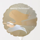 Search for angel balloons Christian