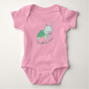 Search for turtle baby clothes cute