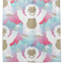 Search for bigfoot and sasquatch bathroom accessories Squatchy