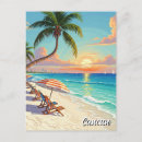 Search for cancun postcards Caribbean
