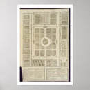 Search for wall mural posters Century