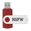 Search for nsfw gifts Not safe for work