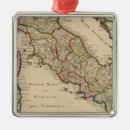 Search for italy ornaments Map