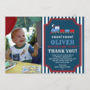 Search for train thank you cards Travel