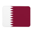Search for qatar magnets Flag of qatar