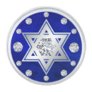 Search for diamond lapel pins Blue