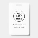 Search for work badges Medical