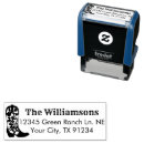 Search for farm rubber stamps Country