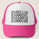 Search for computer programmer gifts Science