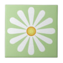 Search for pale yellow tiles Flowers