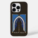 Search for iphone 14 pro cases Deathly hallows