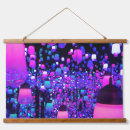 Search for neon tokyo art Japan