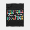 Search for teacher blankets Pride