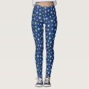Search for space leggings Starry