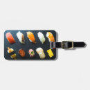 Search for japanese luggage tags Nigiri