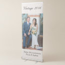 Search for 10th anniversary banners Elegant