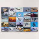 Search for fighter jet puzzles Navy