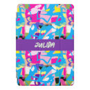 Search for pink ipad cases Yellow