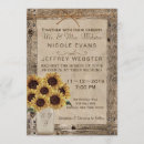 Search for masonic invitations Couple