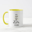 Search for yellow mugs Unique