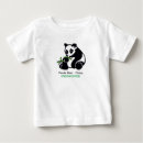 Search for bamboo tshirts Kawaii