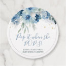 Search for mini favor tags Boy