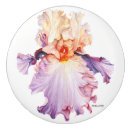 Search for pink drawer knobs and pulls Ceramic