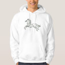 Search for lord of the rings hoodies Rohan