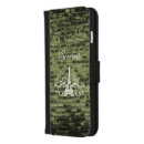 Search for paris iphone cases Green